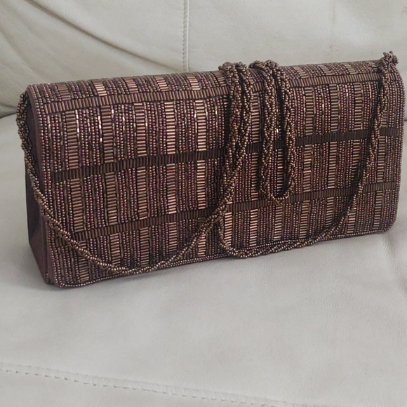 Inventory - Picture 3 of 4